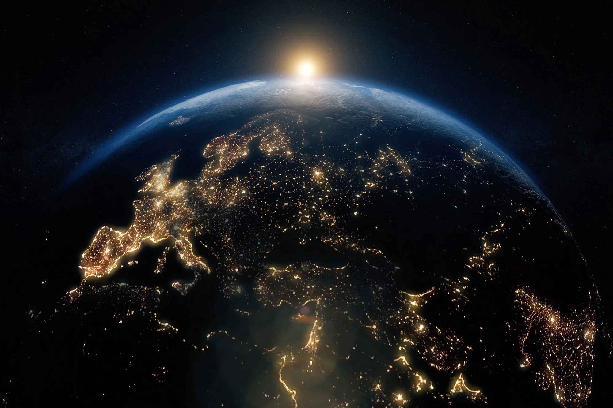 ey-turning-earth-viewed-from-space